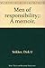 Men of Responsibility