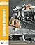 Spiritual Warfare-I : for L...