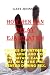 HOW MEN CAN DELAY EJACULATION: CAUSES OF UNTIMELY DISCHARGE AND HOW PREMATURE EJACULATION CAN BE PREVENTED DURING SEX.