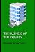 The Business of Technology