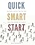 Quick Smart Start by Doug Burrier