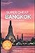 Super Cheap Bangkok Travel ...
