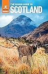 The Rough Guide t...