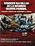 Grandes Batallas de la II Guerra Mundial con DVD (Spanish Edition)