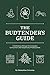 The Budtender's Guide: A Reference Manual for Cannabis Consumers and Dispensary Professionals