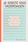 Je eerste 1000 va...