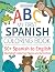 My First Spanish Coloring B...