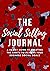 The Social Selling Journal by Marki Lemons Ryhal