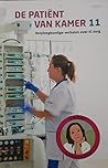 De patiënt van ka...