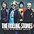The Rolling Stones Picture ...
