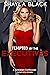 Tempted by the Executives (Forbidden Confessions #10) by Shayla Black