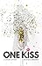 One Kiss: a short story