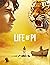 Life Of Pi by Daniel Kaufman