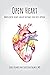 Open Heart: When Open-Heart...