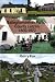 Ballaghameehan Parish, County Leitrim 1800-1922. by Gerry Fox