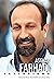 Asghar Farhadi: Interviews ...