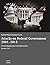 Attacks on Federal Governme...