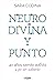 Neurodivina y punto: 40 año...