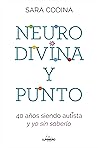 Neurodivina y pun...