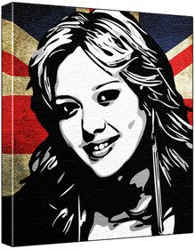 The Life and Letters of the Right Honourable Friedrich Max Müller; Volume 1