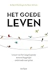 Het goede leven