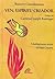Ven Espíritu Creador: Meditaciones Sobre El Ven Creador