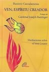 Ven Espíritu Crea...
