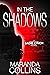 In the Shadows: A Sadie Lyn...