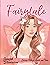 Fairytale Coloring Book for...