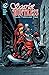 Scarlet Huntress #3: Tales ...