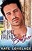 My Best Friend’s Brother by Kate Lovelace My Best Friend’s Brother by Kate Lovelace