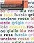Introduzione alla probabilità e alla logica induttiva