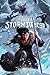 Last Stormdancer