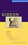 Gideon: Victory W...