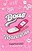 Boas Maneiras by L.S. Englantine