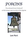PORCHES: The extr...