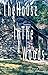 The House In The Woods by Suli Daniel Johnson