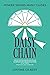 Daisy Chain by Justine Gilbert