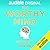 The Worthy Mind: Transform Your Mindset. Strengthen Self-Worth.