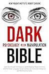 Dark Psychology a...