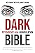 Dark Psychology and Manipulation Bible: Learn Secrets and Techniques to Speed Reading People Intentions with NLP, Body Language, Facial Expressions, Emotional Intelligence and Mind Hacking Easily.