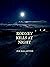 Rodney Kills at Night
