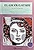 El Gran Gatsby by F. Scott Fitzgerald El Gran Gatsby by F. Scott Fitzgerald