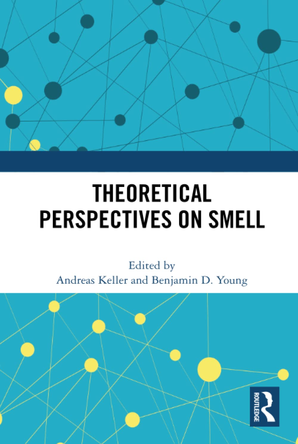 Theoretical Perspectives on Smell (Hardcover)