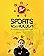 Sports Astrology: The Inclu...