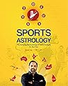Sports Astrology:...