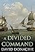 A Divided Command (John Pearce #10)
