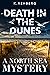 Death in the dunes: A North Sea Mystery