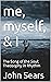me, myself, & I by John Sears