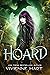 Hoard